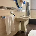 Rosmini House Holiday home Porto Cesareo