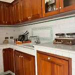 Rosmini House Porto Cesareo