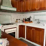 Holiday home Rosmini House Porto Cesareo