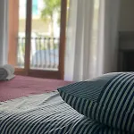 Rosmini House Porto Cesareo