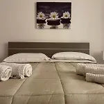 Rosmini House * Porto Cesareo