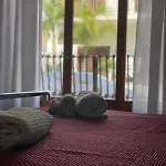 Rosmini House Holiday home
