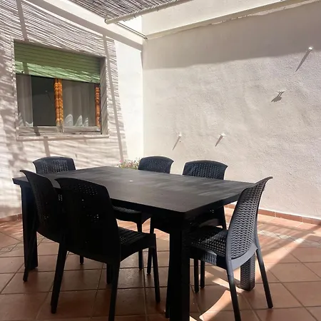 Rosmini House Holiday home *